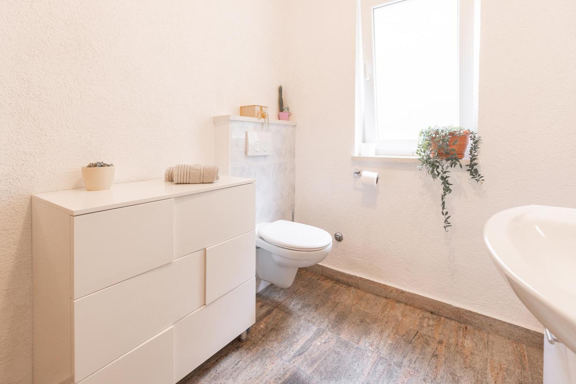Apartman Nora Omiš Kültér fotó
