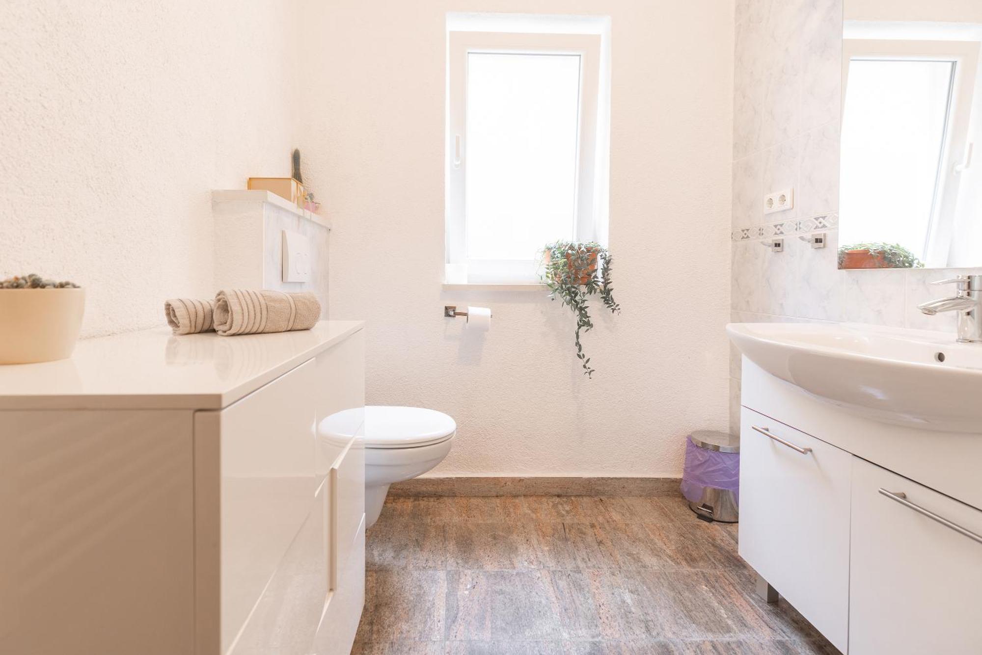 Apartman Nora Omiš Kültér fotó
